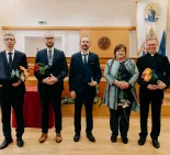 Cena Antona Hajduka 