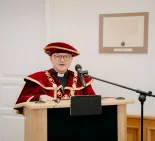 miloš lichner