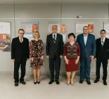 Cena Martina Palkoviča 2020