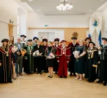 Cena Martina Palkoviča