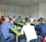 concise trnavska univerzita 2019