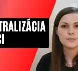 ľubica nicolussi