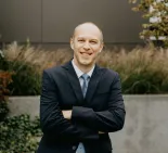 Marek Majdan (foto Barbora Likavská)