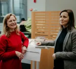 DOD TRUNI 2023 učitelia na Trnavskej univerzite
