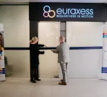 Euraxess
