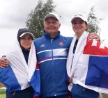 františek drgoň, truni, minigolf trnava, kuopio