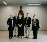 Medzinárodná konferencia: Profesionálne etablovanie counselingu