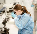 Fakulta zdravotnictva a sociálnej práce