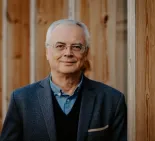 René Bílik, foto Barbora Likavská