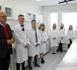 nové labatórium didaktiky chémie trnavská univerzita 2023