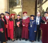 magna charta universitatum