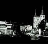 trnavská univerzita
