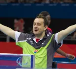 Ján Riapoš, foto Roman Benický