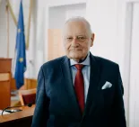 Jaroslav Slaný