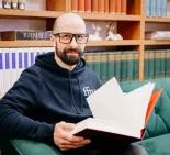 Jozef Kordoš 