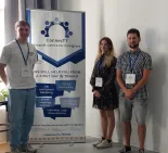 konferencia