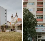 konzorcium trnavských univerzít