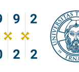 30 výročie Trnavskej univerzity 