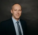 Marek Majdan