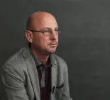 marián manák