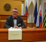 profesor martin rusnák