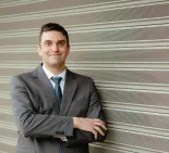 Martin Venhart 