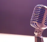 podcast