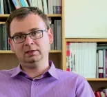Peter Jašek ÚPN