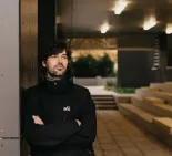Michal Zvarík