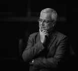 prof. PaedDr. René Bílik, CSc., rektor Trnavskej univerzity