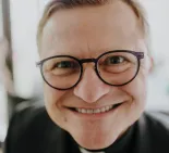 Pavol Jakubčin (foto Barbora Likavská)