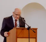 františek mikloško