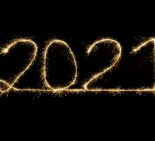 2021