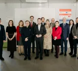 miloš lichner, róbert zsembera
