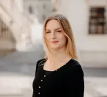 Nela Kováčová