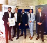 najlepšia študentská organizácia 2023, naša právnická