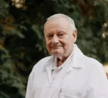 Jaroslav Slaný jaroslav slaný (foto Barbora Likavská)