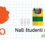 o365