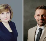 andrea olšovská, erik hrnčiarik
