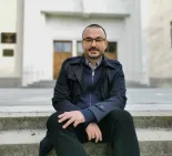 Peter Šajda