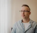 PhDr. Peter Szeliga, PhD.