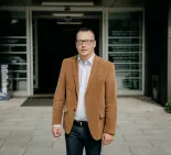 Peter Varga