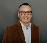 doc. JUDr. Peter Varga, PhD.