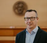peter varga