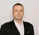 Gorski