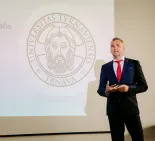 Roman Vajas