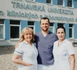 PRESCRIP-TEC