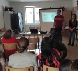prescriptec