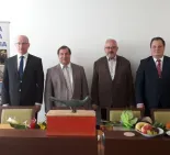 Slovenská rektorská konferencia 