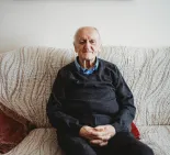 ladislav požár
